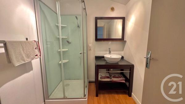 Maison à vendre  6 pièces - 171 m2 CHANIERS - 17