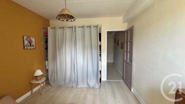 Maison à vendre  6 pièces - 171 m2 CHANIERS - 17