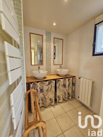 Maison à vendre 6 pièces 150 m² Plouhinec