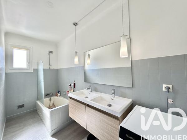 Appartement à vendre 3 pièces 100 m² Perpignan