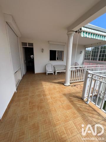 Maison à vendre 7 pièces 208 m² Baillif