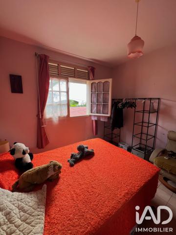 Maison à vendre 7 pièces 208 m² Baillif