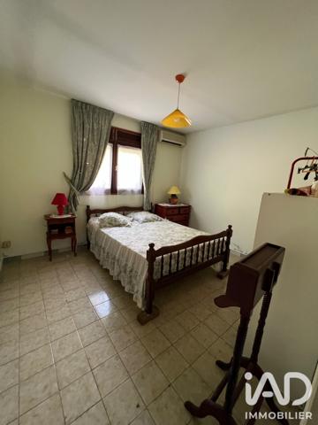 Maison à vendre 7 pièces 208 m² Baillif