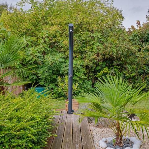 Maison à LE MANS, 72000 - 6 pièces 153m²