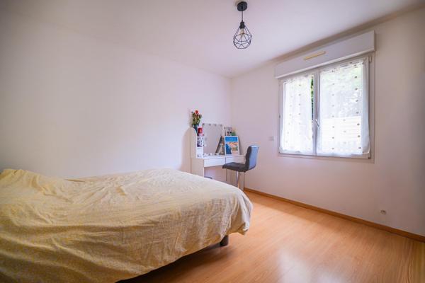 Maison à LE MANS, 72000 - 6 pièces 153m²