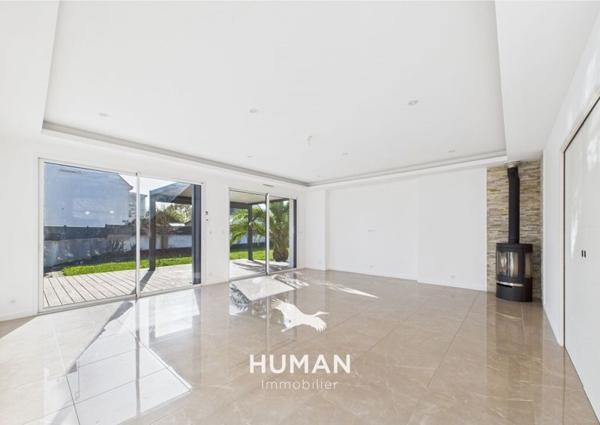 Maison à vendre |  Brech |  6 pièces | 145 m²