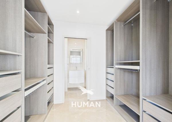 Maison à vendre |  Brech |  6 pièces | 145 m²