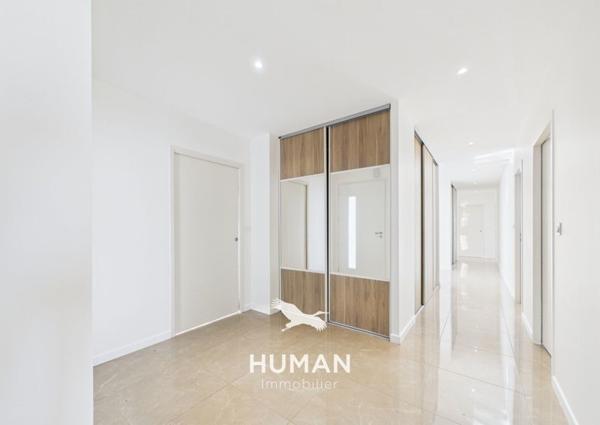 Maison à vendre |  Brech |  6 pièces | 145 m²