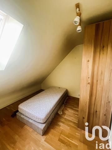 Maison à vendre 7 pièces 150 m² Péronne