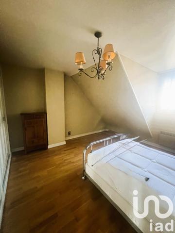 Maison à vendre 7 pièces 150 m² Péronne