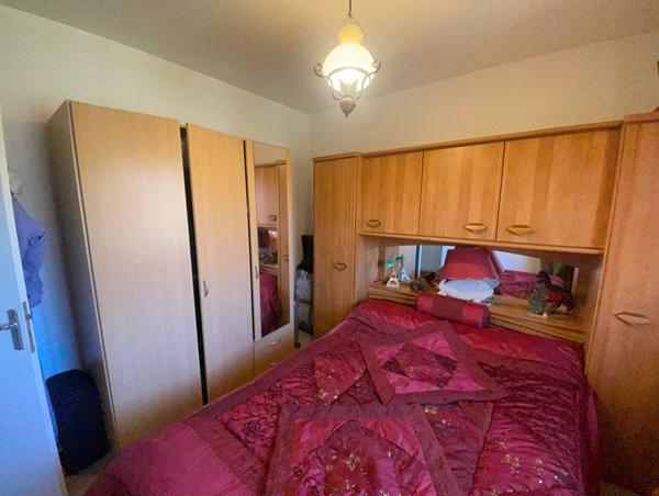 Maison Type Toit Gascon Grenade sur l'Adour, Jardin, Véranda, 4 chambres.