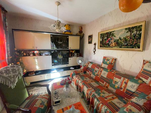 Maison Type Toit Gascon Grenade sur l'Adour, Jardin, Véranda, 4 chambres.