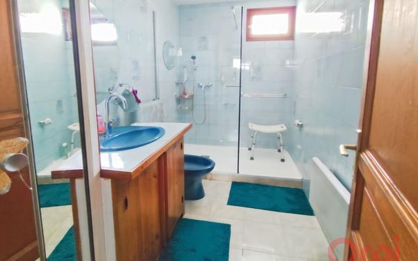 Maison à vendre    4 pièces •  Agde