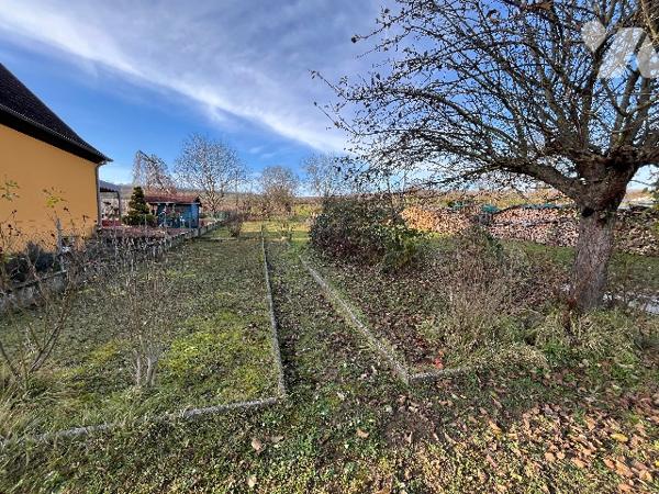 MAISON 88 m² TERRAIN 08 ARES 86