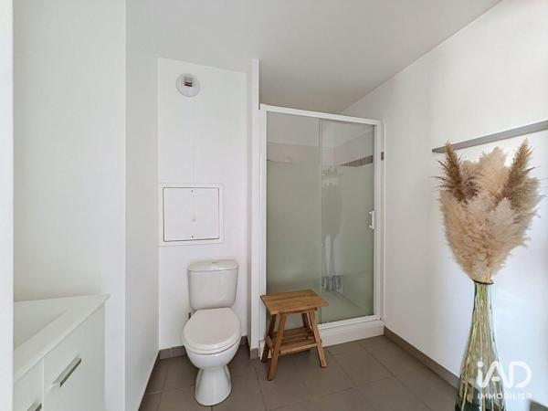 Location appartement 2 pièces 43 m² Meaux