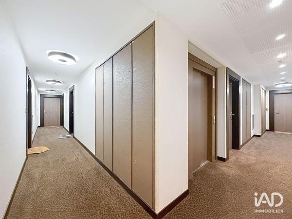 Location appartement 2 pièces 43 m² Meaux