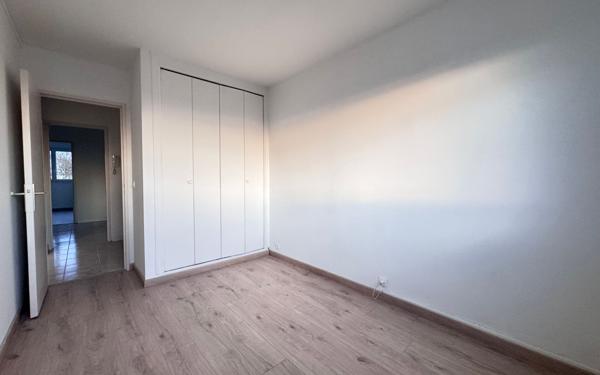 Appartement à vendre    3 pièces • 61,08 m2 Saint-Maurice