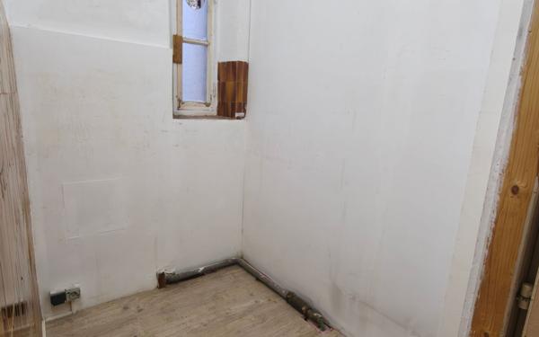 Appartement à vendre    4 pièces • 83 m2 Grenoble