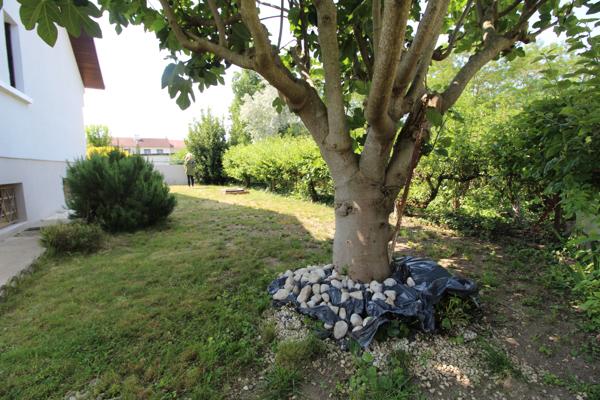 Maison
                                                                                                                                                                                                                                                                                                                        5 pièce(s)                                                                                                                                                                                                          3 chambre(s)                                                                                                                                                                                                          125  m²