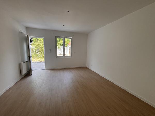 Maison 15 pièces - 300 m²