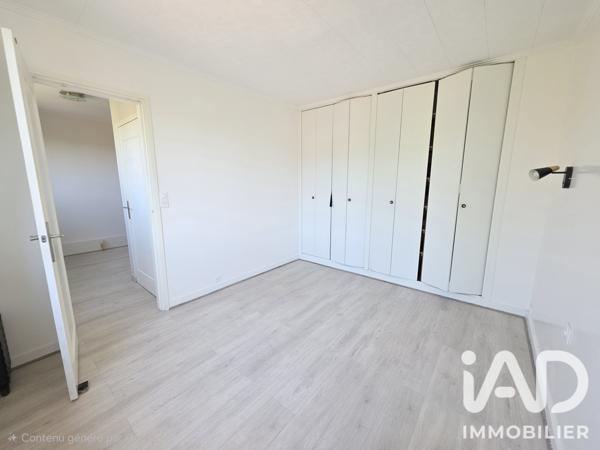 Maison à vendre 6 pièces 160 m² Bondy