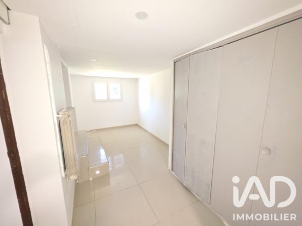 Maison à vendre 6 pièces 160 m² Bondy