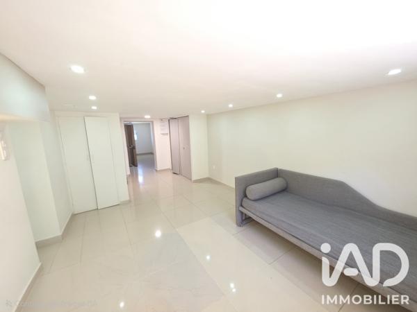 Maison à vendre 6 pièces 160 m² Bondy