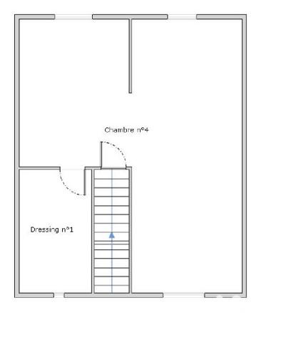 Maison à vendre 6 pièces 160 m² Bondy
