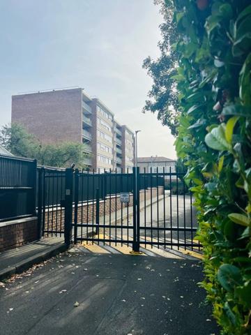 Vente Appartement 4 pièces 103 m2 à Marcq-en-Barœul