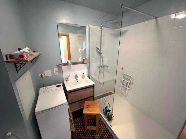 Vente Appartement 4 pièces 103 m2 à Marcq-en-Barœul