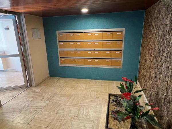 Vente Appartement 4 pièces 103 m2 à Marcq-en-Barœul