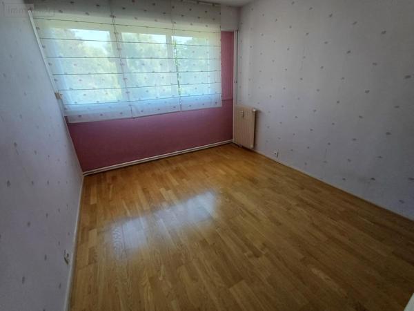 Appartement à vendre à Amiens dans la Somme (80000), ref : 80011-5391   
St-Roch La Hotoie