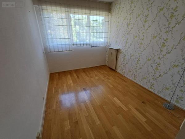 Appartement à vendre à Amiens dans la Somme (80000), ref : 80011-5391   
St-Roch La Hotoie