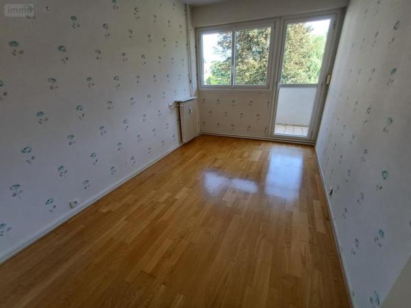 Appartement à vendre à Amiens dans la Somme (80000), ref : 80011-5391   
St-Roch La Hotoie