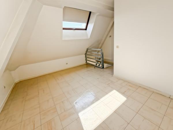 Corbeil-Essonnes (91100) A louer - Duplex Corbeil-Essonnes 685.34€