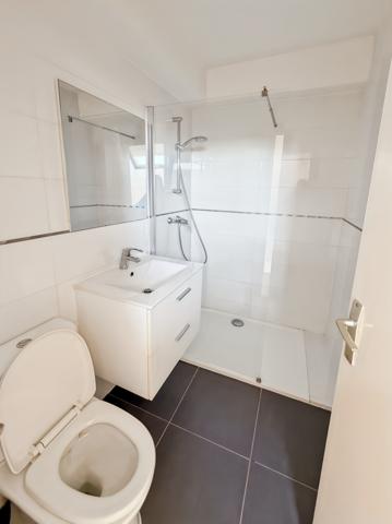 Corbeil-Essonnes (91100) A louer - Duplex Corbeil-Essonnes 685.34€