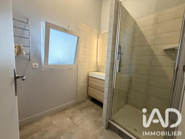 Maison à vendre 9 pièces 225 m² Villejuif