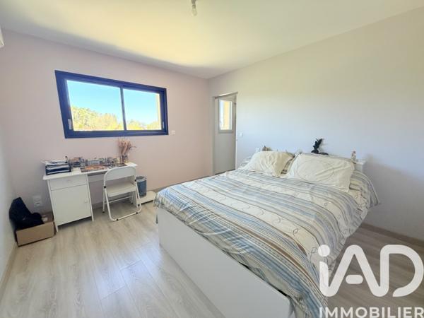 Maison à vendre 7 pièces 200 m² Trélissac