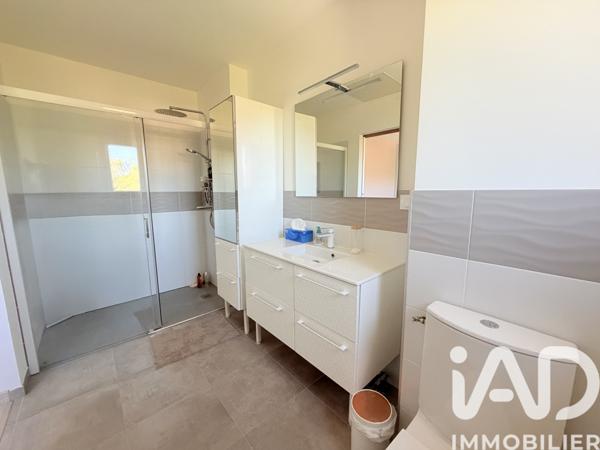 Maison à vendre 7 pièces 200 m² Trélissac