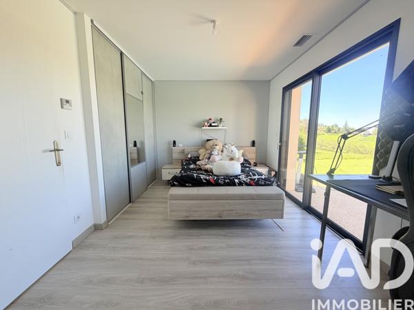 Maison à vendre 7 pièces 200 m² Trélissac