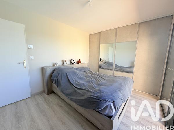 Maison à vendre 7 pièces 200 m² Trélissac
