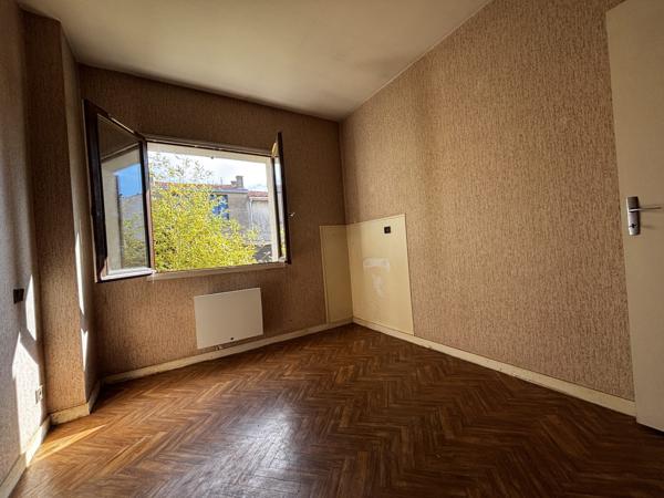 Appartement 3 pièces à vendre Royan - 17200 / Réf: VA1969-APIDAYS