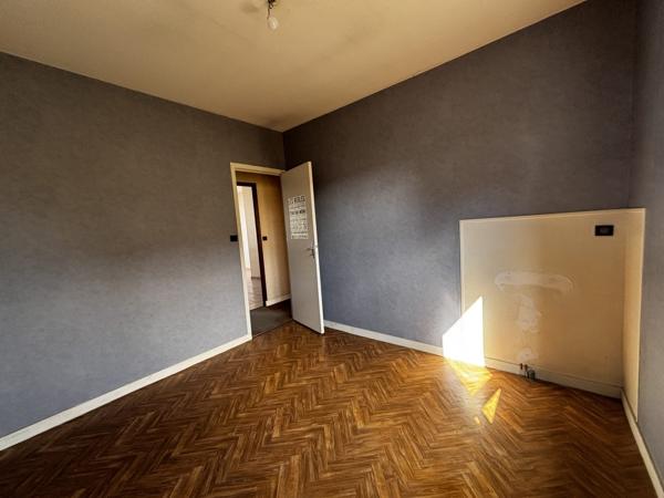 Appartement 3 pièces à vendre Royan - 17200 / Réf: VA1969-APIDAYS