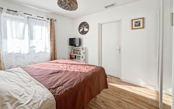 Maison à vendre    4 pièces •  Bidart