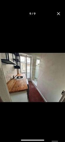 Commerce T1 en vente - 