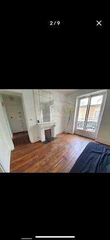 Commerce T1 en vente - 