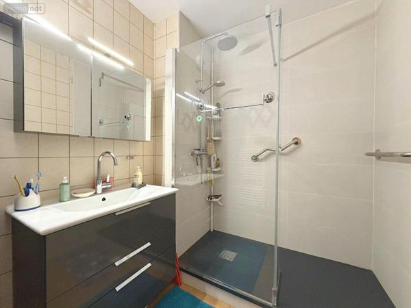 Maison à vendre à Acigné en Ille-et-Vilaine (35690), ref : 107