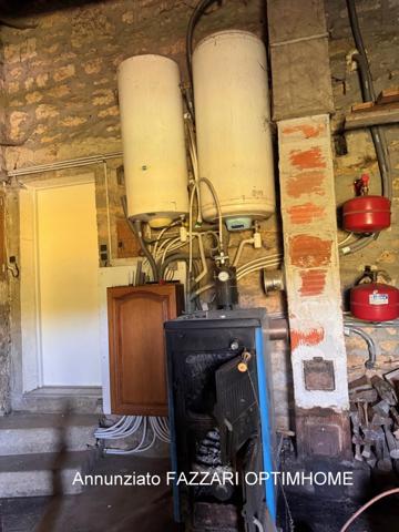 Proche de la Belgique et du Luxembourg, une maison d’habitation de 125 m² habitables (3 chambres) sur une parcelle de 688 m² !