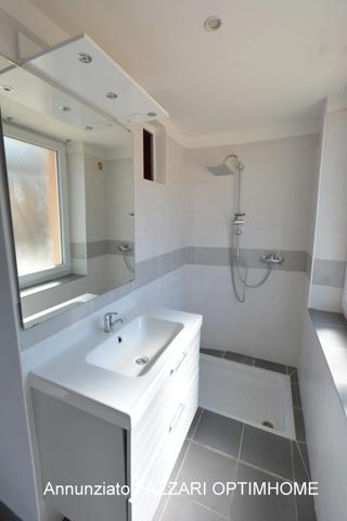 Proche de la Belgique et du Luxembourg, une maison d’habitation de 125 m² habitables (3 chambres) sur une parcelle de 688 m² !