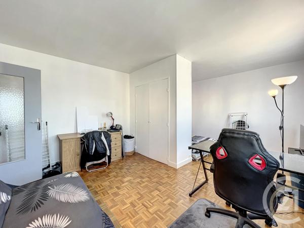 Appartement F1 à vendre  1 pièce - 34,50 m2 TROYES - 10